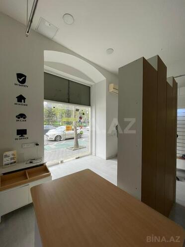 Сдаётся  объект 75 м², м. 28 мая, photo 7 from 10