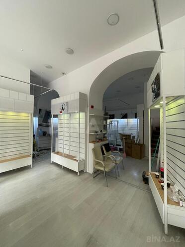 Сдаётся  объект 75 м², м. 28 мая, photo 1 from 10