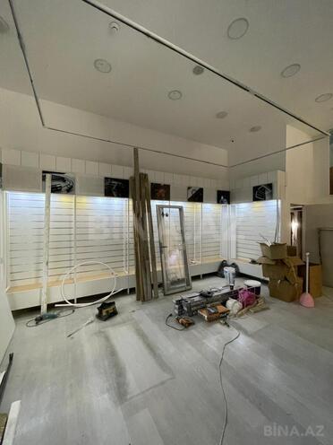 Сдаётся  объект 75 м², м. 28 мая, photo 3 from 10