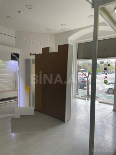 Сдаётся  объект 75 м², м. 28 мая, photo 6 from 10