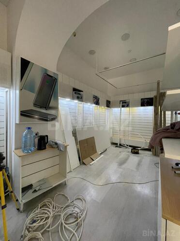 Сдаётся  объект 75 м², м. 28 мая, photo 5 from 10