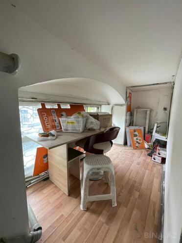 Сдаётся  объект 75 м², м. 28 мая, photo 8 from 10