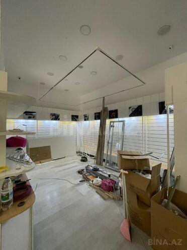 Сдаётся  объект 75 м², м. 28 мая, photo 4 from 10