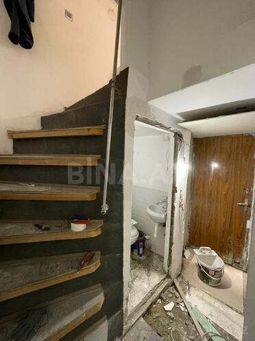 Сдаётся  объект 75 м², м. 28 мая, photo 9 from 10