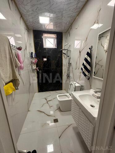 Продаётся 4-комн. дом/дача 110 м², пос. Масазыр, photo 4 from 17