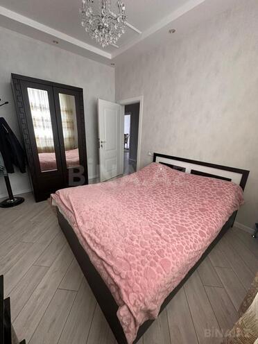 Продаётся 4-комн. дом/дача 110 м², пос. Масазыр, photo 10 from 17