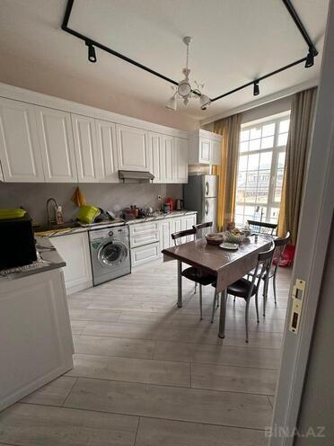 Продаётся 4-комн. дом/дача 110 м², пос. Масазыр, photo 11 from 17