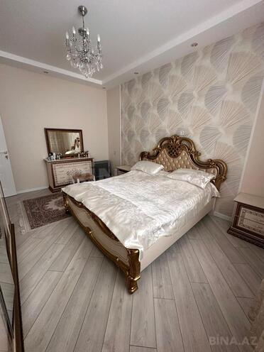 Продаётся 4-комн. дом/дача 110 м², пос. Масазыр, photo 12 from 17