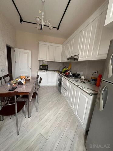 Продаётся 4-комн. дом/дача 110 м², пос. Масазыр, photo 6 from 17