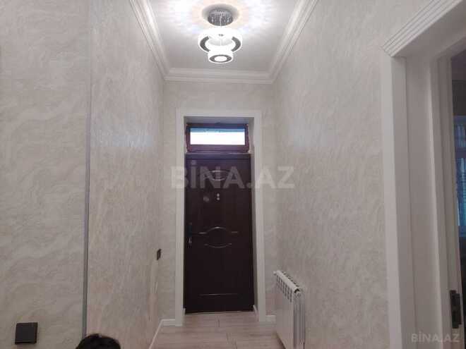 Продаётся 3-комн. дом/дача 100 м², пос. Ени Сураханы, photo 10 from 11