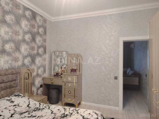 Продаётся 3-комн. дом/дача 100 м², пос. Ени Сураханы, photo 6 from 11