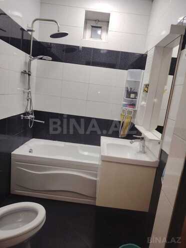 Продаётся 3-комн. дом/дача 100 м², пос. Ени Сураханы, photo 9 from 11