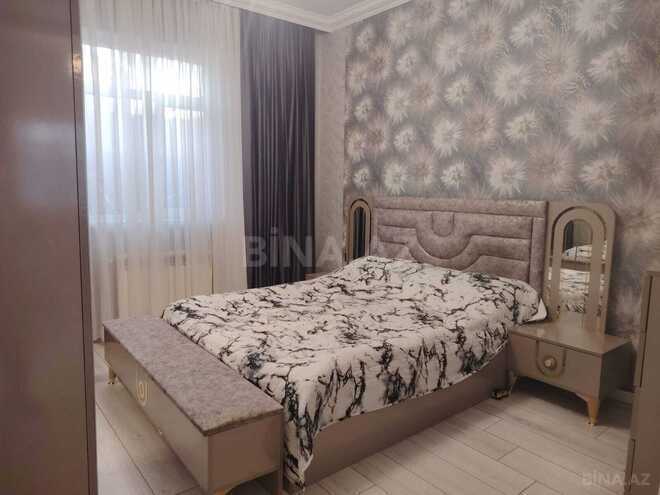 Продаётся 3-комн. дом/дача 100 м², пос. Ени Сураханы, photo 5 from 11