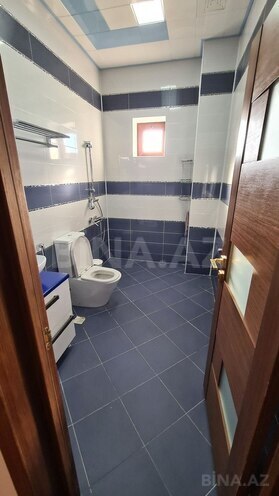Satılır 9 otaqlı həyət evi/bağ evi 500 m², Buzovna q., photo 16 from 24