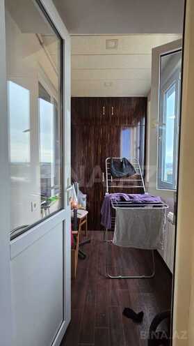 Продаётся 2-комн. новостройка 70 м², photo 15 from 16