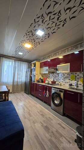 Продаётся 2-комн. новостройка 70 м², photo 10 from 16