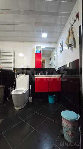 Продаётся 2-комн. новостройка 70 м², photo 13 from 16