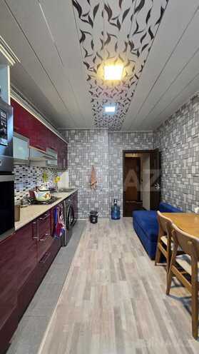 Продаётся 2-комн. новостройка 70 м², photo 11 from 16