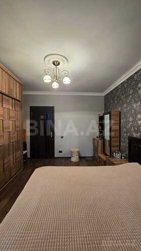 Продаётся 2-комн. новостройка 70 м², photo 7 from 16