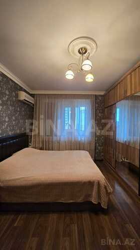 Продаётся 2-комн. новостройка 70 м², photo 6 from 16