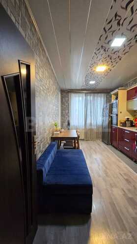 Продаётся 2-комн. новостройка 70 м², photo 12 from 16