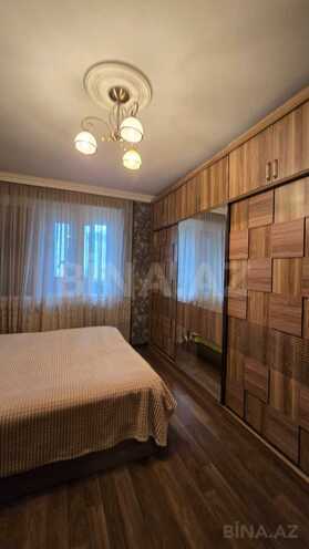 Продаётся 2-комн. новостройка 70 м², photo 8 from 16