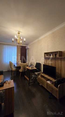 Продаётся 2-комн. новостройка 70 м², photo 5 from 16
