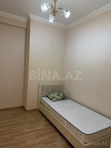 Satılır 3 otaqlı yeni tikili 60 m², photo 7 from 17
