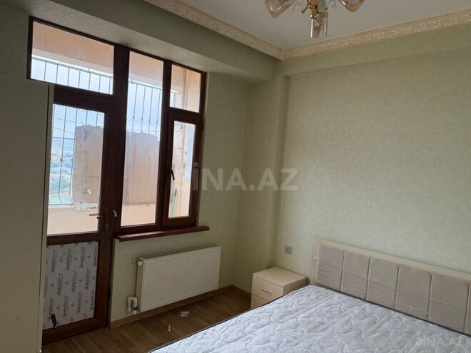 Satılır 3 otaqlı yeni tikili 60 m², photo 6 from 17