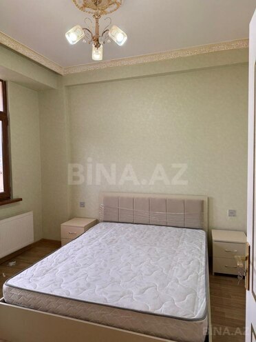 Satılır 3 otaqlı yeni tikili 60 m², photo 4 from 17