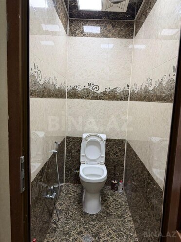 Satılır 3 otaqlı yeni tikili 60 m², photo 13 from 17