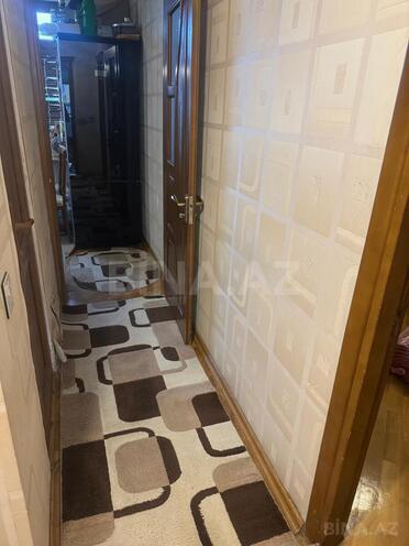 Продаётся 3-комн. вторичка 60 м², м. Нефтчиляр, photo 15 from 16