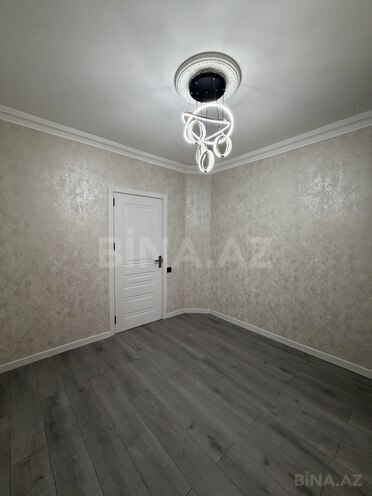 Satılır 3 otaqlı köhnə tikili 80 m², Həzi Aslanov m., photo 8 from 16