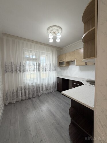 Satılır 3 otaqlı köhnə tikili 80 m², Həzi Aslanov m., photo 6 from 16