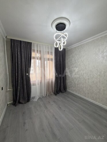 Satılır 3 otaqlı köhnə tikili 80 m², Həzi Aslanov m., photo 7 from 16