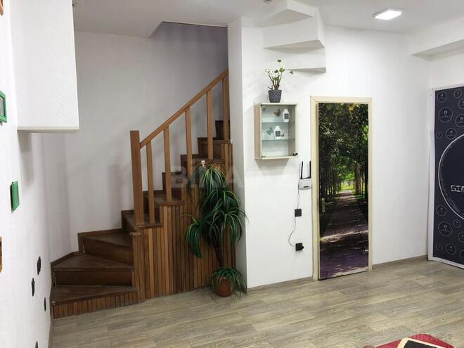 Продаётся  объект 55 м², м. Шах Исмаил Хатаи, photo 8 from 9