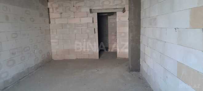 Satılır 4 otaqlı yeni tikili 225 m², Ağ şəhər q., photo 5 from 9