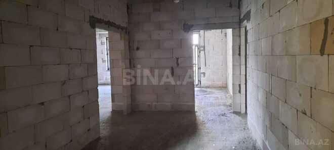Satılır 4 otaqlı yeni tikili 225 m², Ağ şəhər q., photo 8 from 9