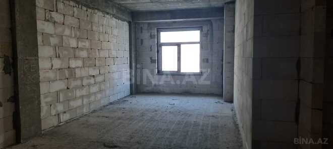 Satılır 4 otaqlı yeni tikili 225 m², Ağ şəhər q., photo 7 from 9