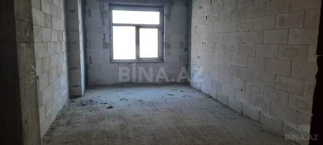 Satılır 4 otaqlı yeni tikili 225 m², Ağ şəhər q., photo 6 from 9