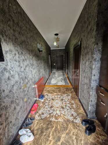 Сдаётся 4-комн. дом/дача 200 м², пос. НЗС, photo 6 from 8