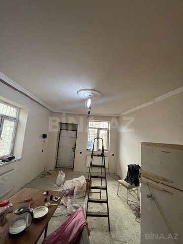 Продаётся 3-комн. дом/дача 74 м², м. Автовокзал, photo 5 from 16