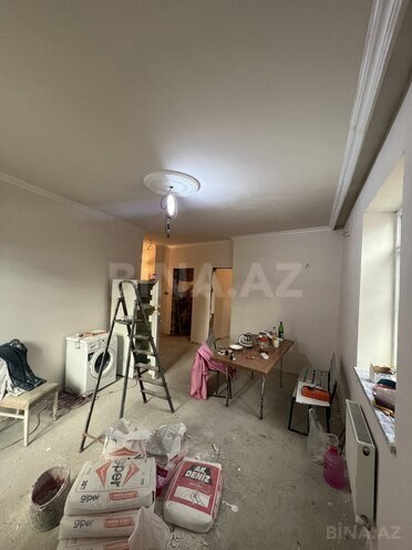Продаётся 3-комн. дом/дача 74 м², м. Автовокзал, photo 6 from 16