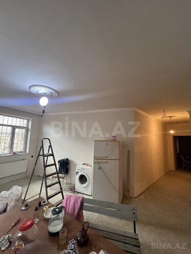 Продаётся 3-комн. дом/дача 74 м², м. Автовокзал, photo 7 from 16