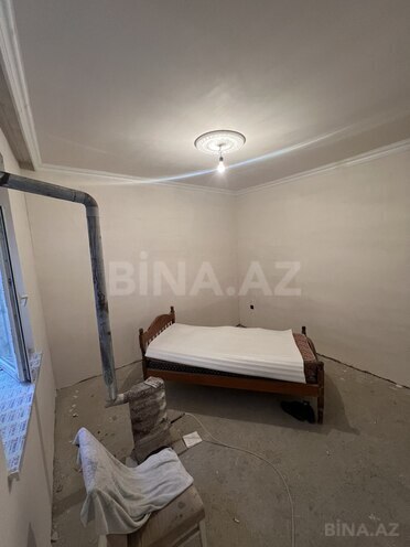 Продаётся 3-комн. дом/дача 74 м², м. Автовокзал, photo 13 from 16