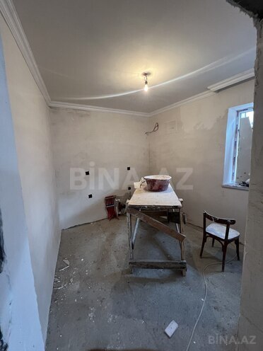 Продаётся 3-комн. дом/дача 74 м², м. Автовокзал, photo 10 from 16