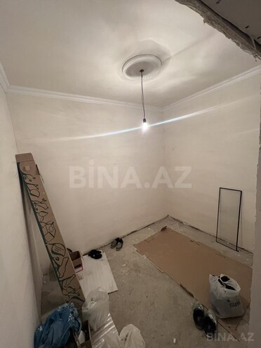 Продаётся 3-комн. дом/дача 74 м², м. Автовокзал, photo 14 from 16