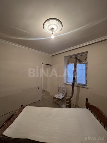 Продаётся 3-комн. дом/дача 74 м², м. Автовокзал, photo 12 from 16