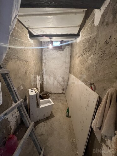 Продаётся 3-комн. дом/дача 74 м², м. Автовокзал, photo 15 from 16