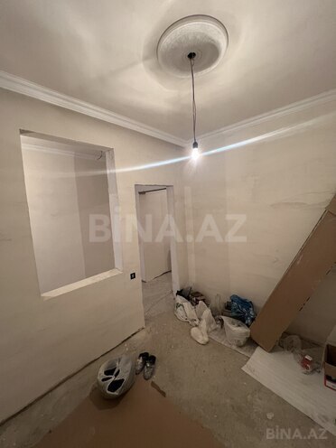 Продаётся 3-комн. дом/дача 74 м², м. Автовокзал, photo 11 from 16